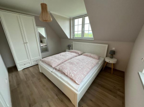 Ferienwohnung Oberförstchen